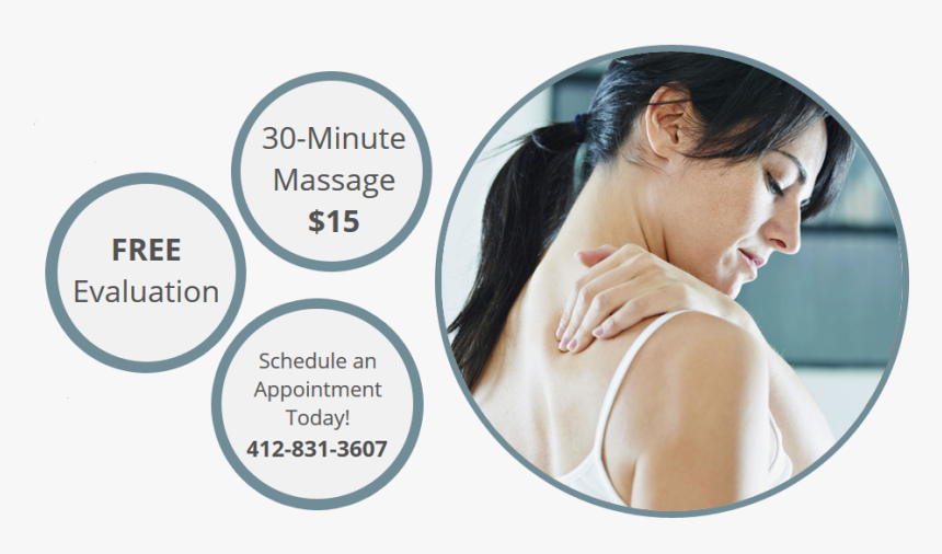 Massage Back Pain - 1 Week Back Pain Early Pregnancy, HD Png Download