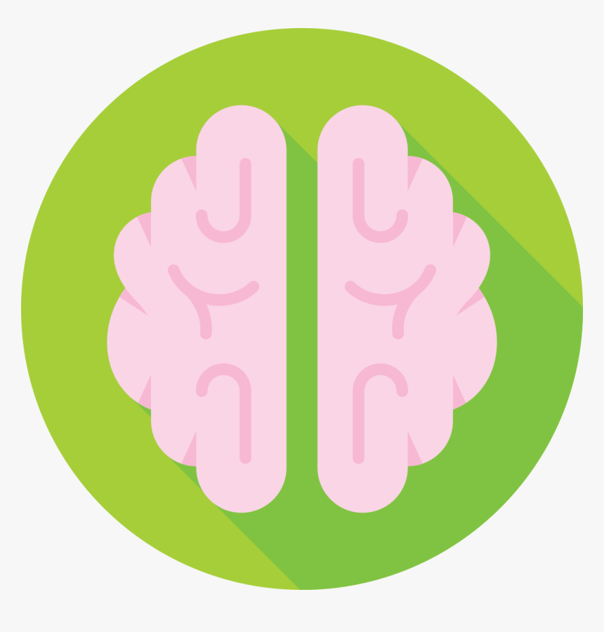 Thumb Image - Memoria Humana Imagenes Png, Transparent Png