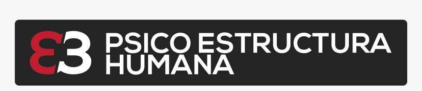 Peh-07 - Graphics, HD Png Download