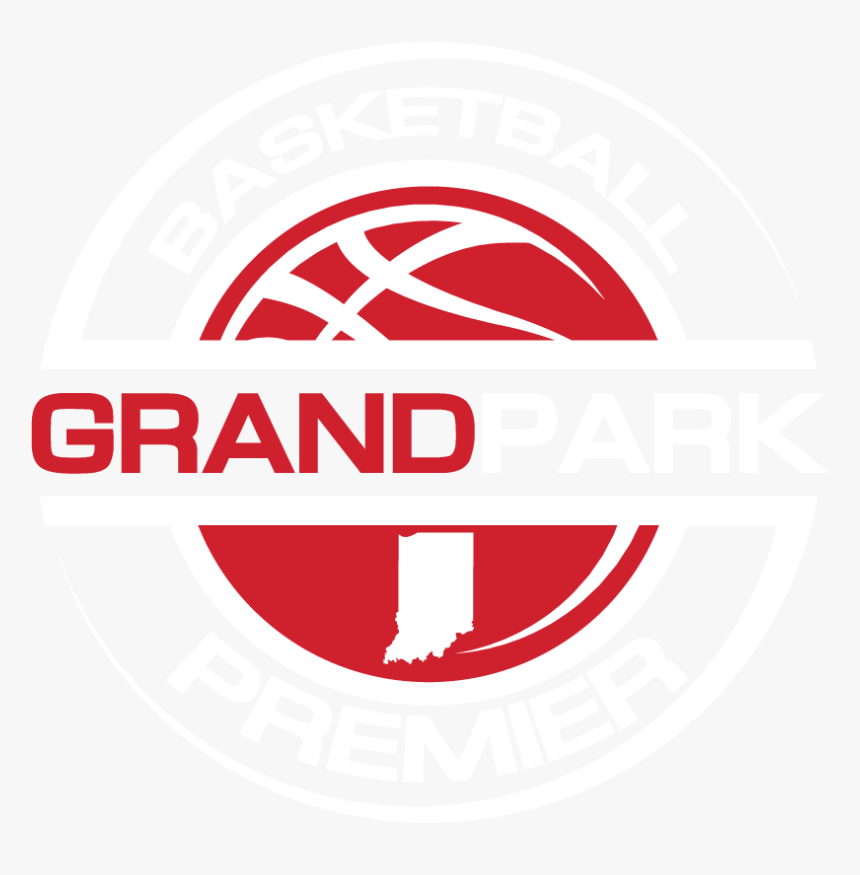 Pacers Athletic Center On Twitter - Circle, HD Png Download