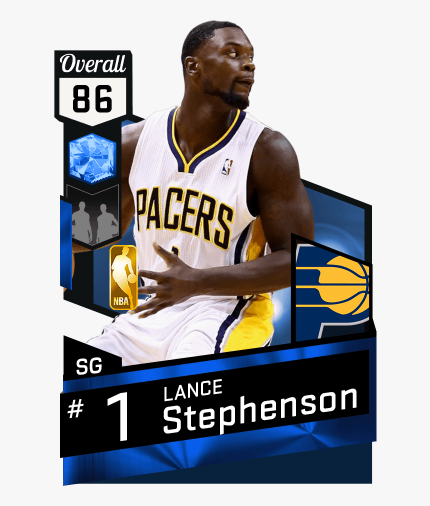 Indiana Pacers Rug , Png Download - Michael Jordan Pink Diamond, Transparent Png