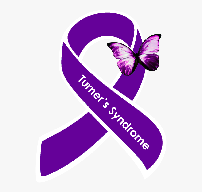Turner Syndrome Support Group, HD Png Download , Transparent Png Image PNGitem