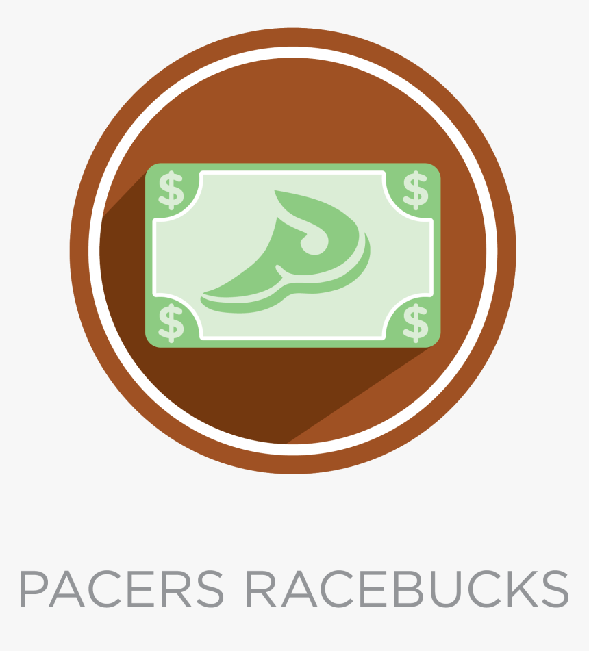 Pacers Running Clipart , Png Download - Illustration, Transparent Png
