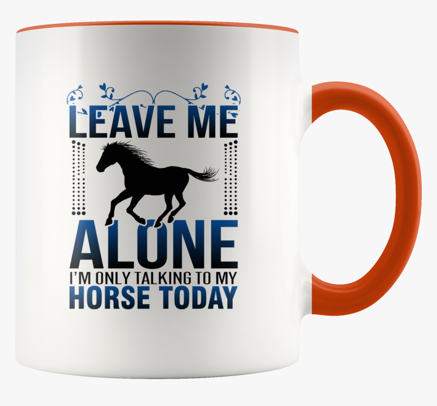 Funny Horse Saying Leave Me Alone Riding Gift Farm - 127 Hours Dvd Cover, HD Png Download