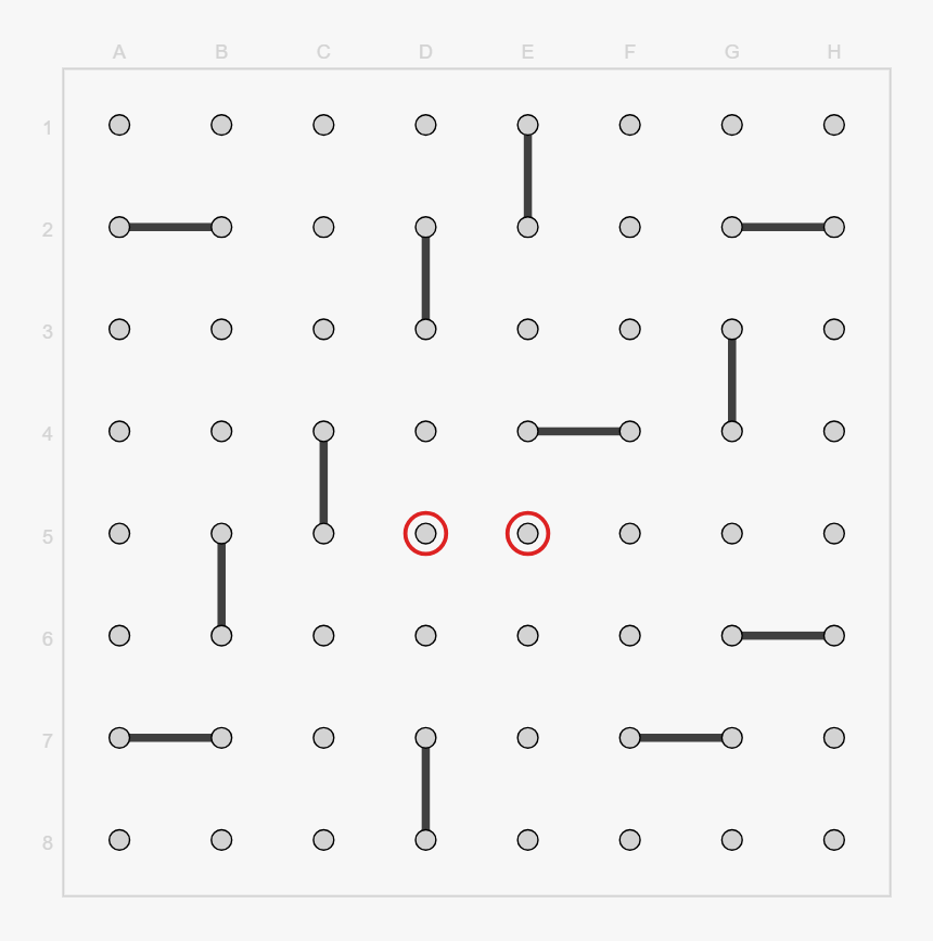 Number, HD Png Download