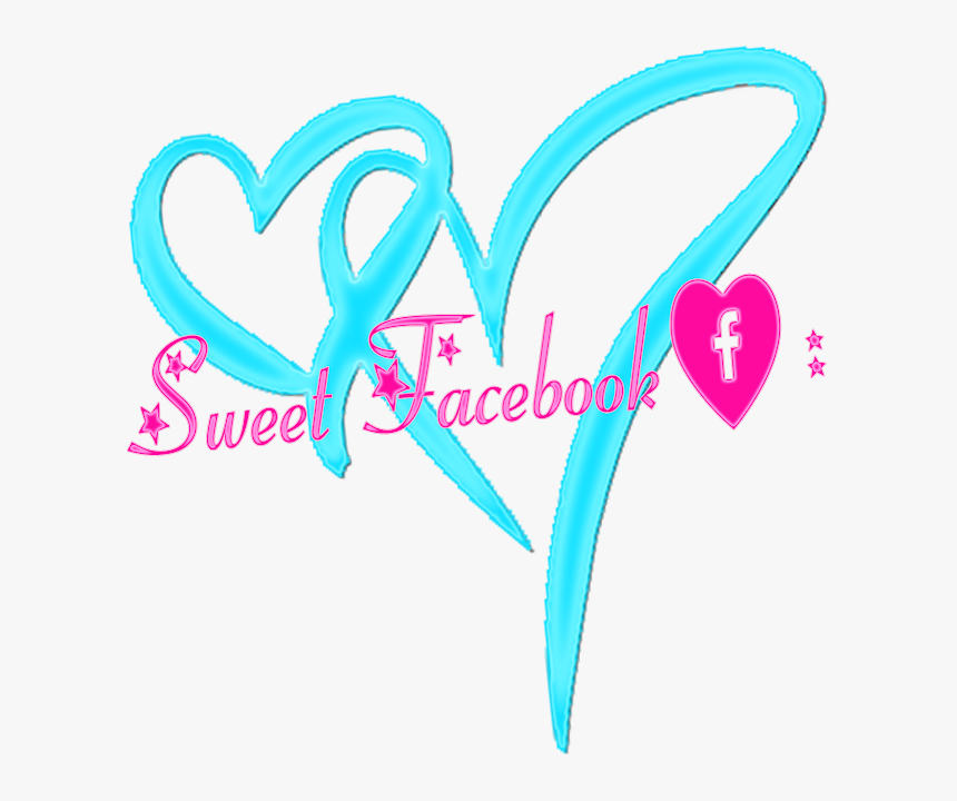 Heart Clipart , Png Download - Heart, Transparent Png