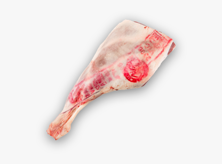Lamb And Mutton , Png Download - Lamb And Mutton, Transparent Png