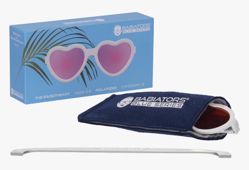 Makeup Mirror, HD Png Download