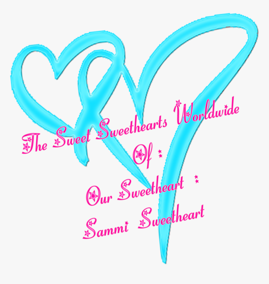 - Art , Png Download - Art, Transparent Png