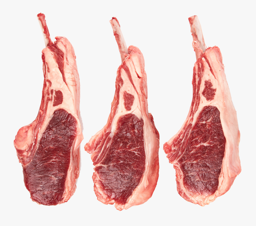 Lamb Meat, HD Png Download