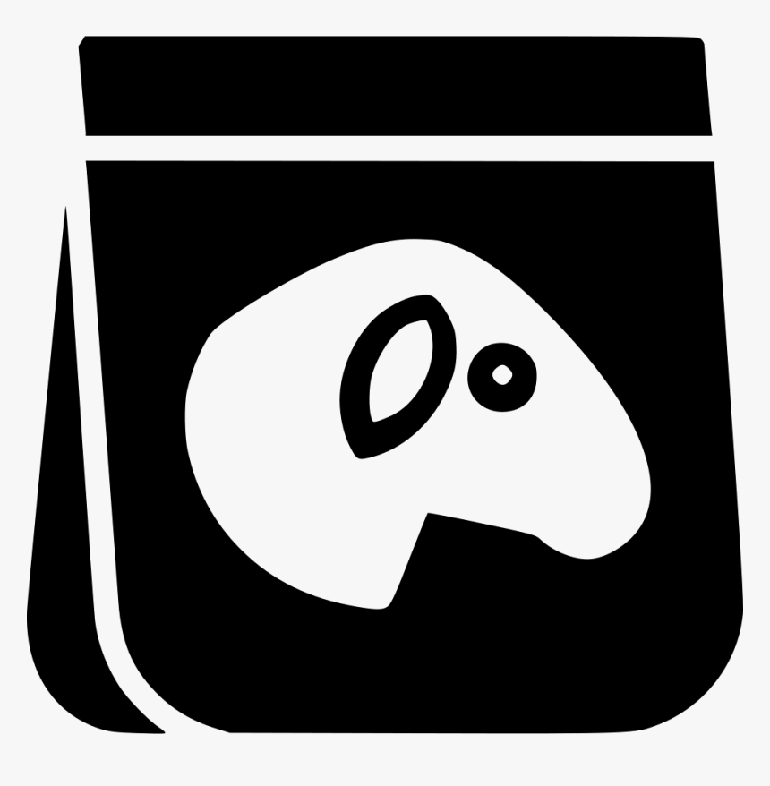 Treats Mutton - Illustration, HD Png Download