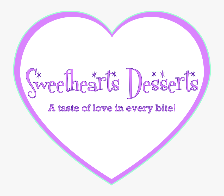 Camera Lens, HD Png Download