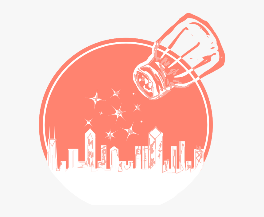 America S Sweethearts - Illustration, HD Png Download