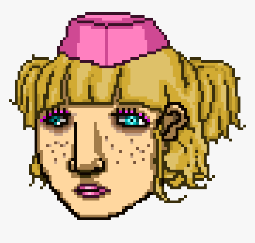 Hotline Miami 2 Japan, HD Png Download