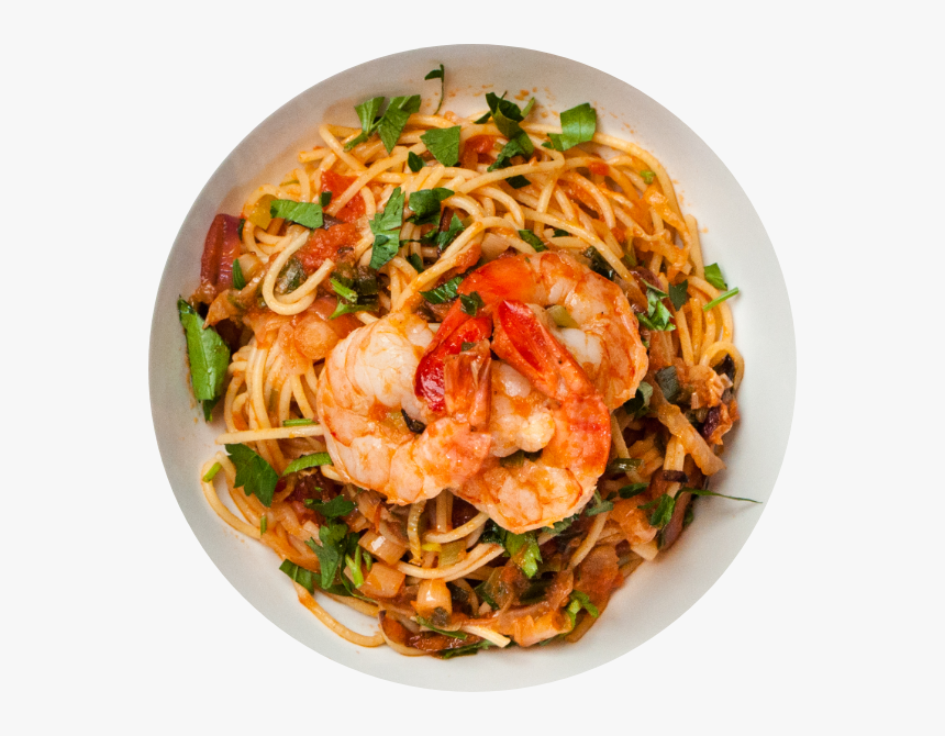 Grilled Shrimp Png - Pizza Hd Images Download, Transparent Png