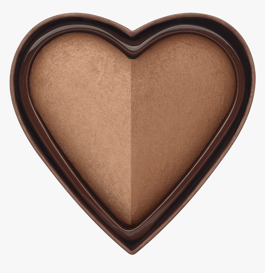 Bronzer, HD Png Download