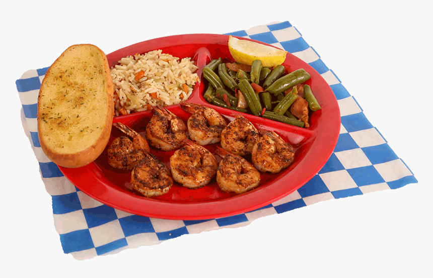 Side Dish, HD Png Download