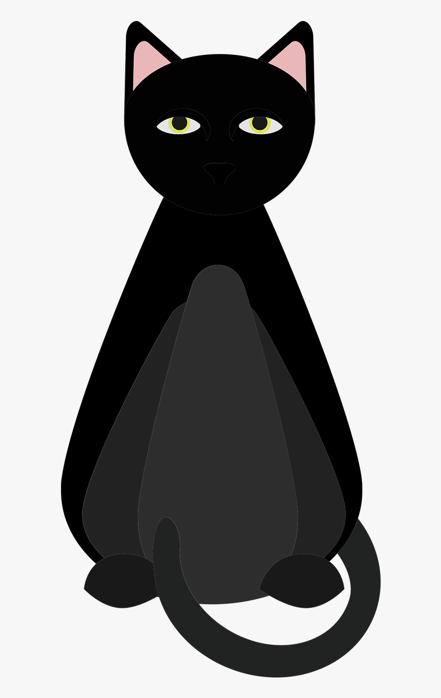 Gambar Grafis Sederhana, HD Png Download