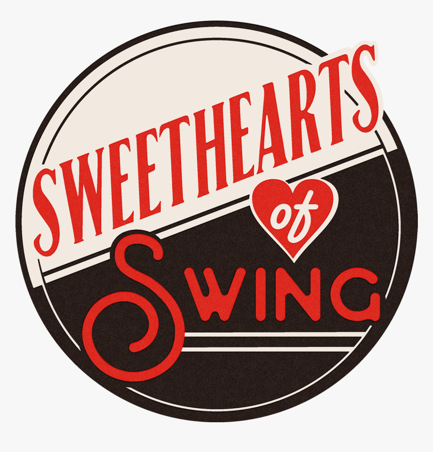 Emblem, HD Png Download