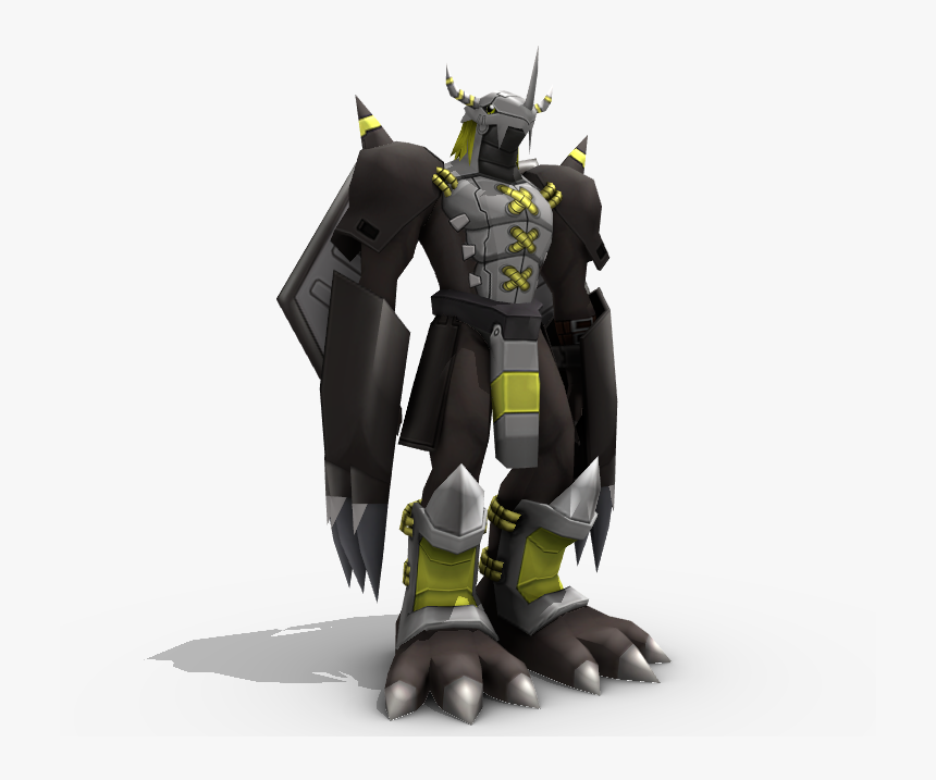 Download Zip Archive - Action Figure, HD Png Download