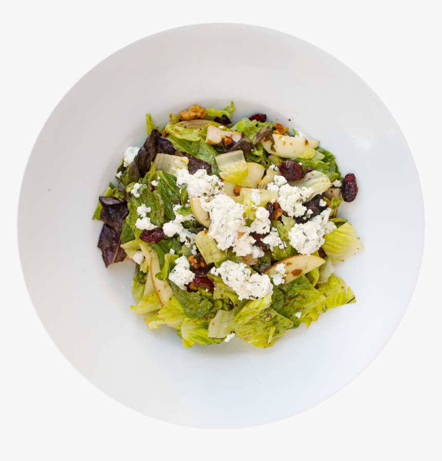 Grilled Shrimp Png, Transparent Png