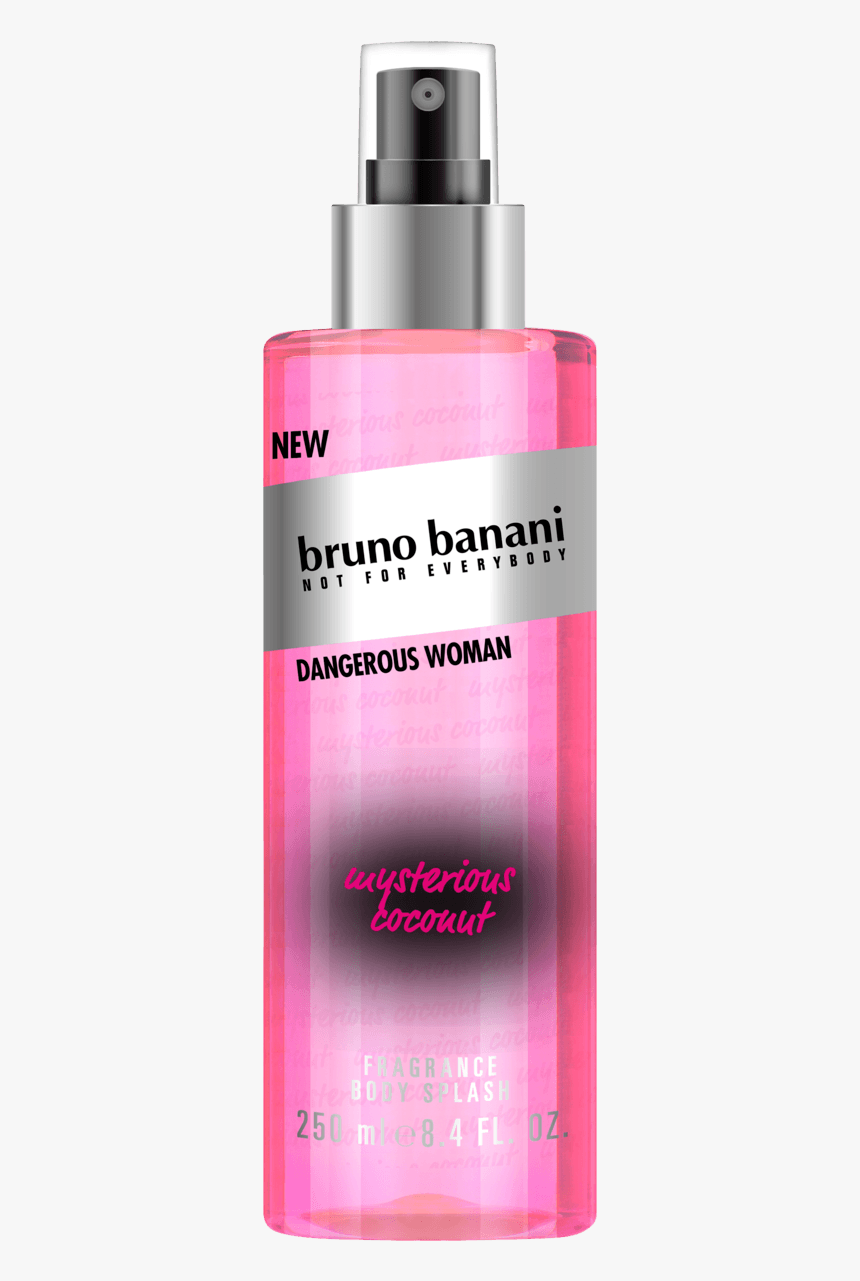 Bruno Banani, HD Png Download