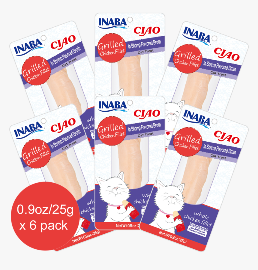 Grilled Chicken Fillet In Shrimp Flavored Broth , Png - Paper, Transparent Png