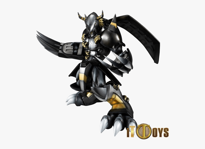 Big Boys Play At Night, HD Png Download