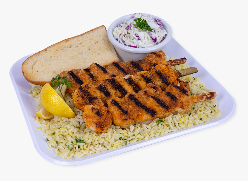 Side Dish, HD Png Download