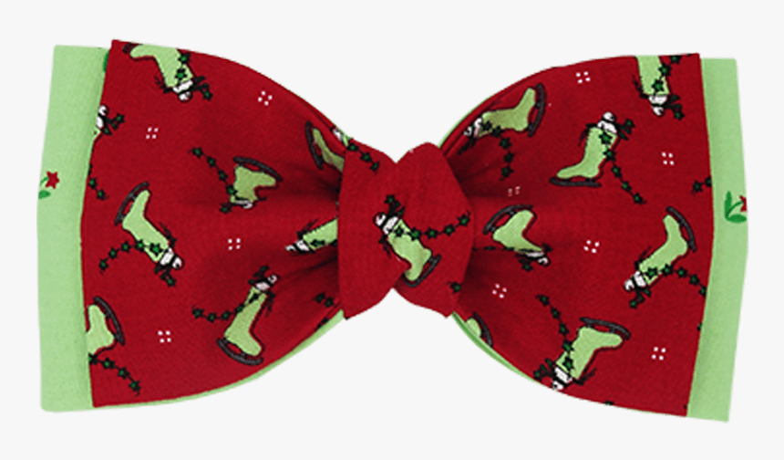 Formal Wear, HD Png Download