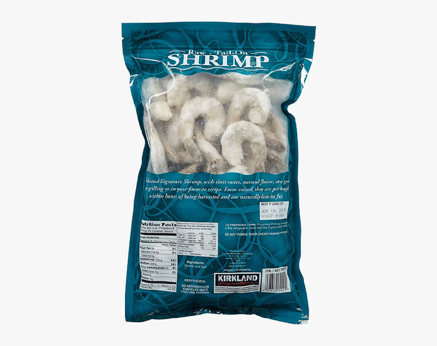 Champignon Mushroom, HD Png Download