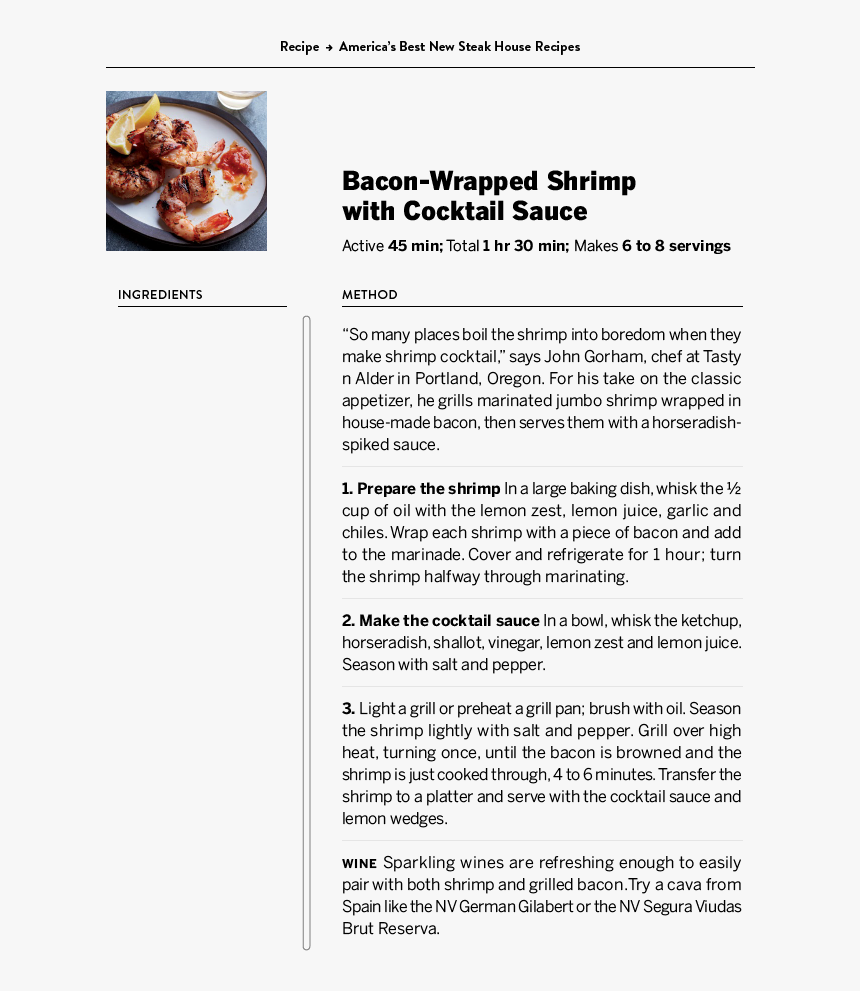 Transparent Bacon Strip Png - Pizza, Png Download