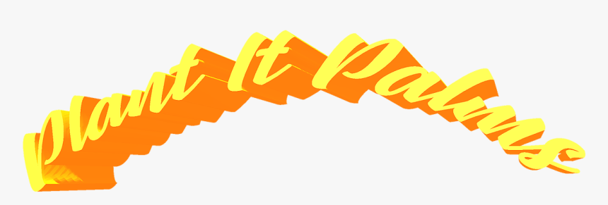 Clip Art, HD Png Download