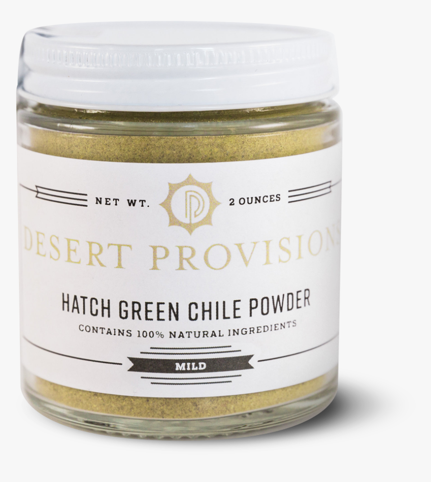 Product Photos Greenpowder Mild - Cosmetics, HD Png Download