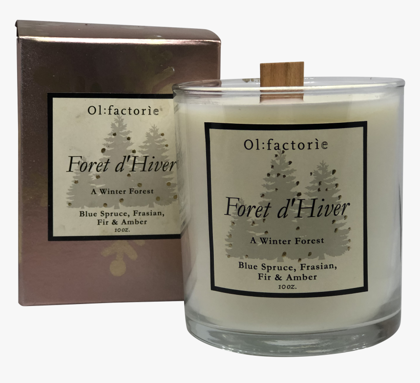 Glass Bottle, HD Png Download