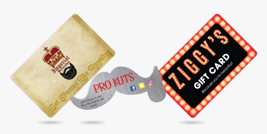Label, HD Png Download