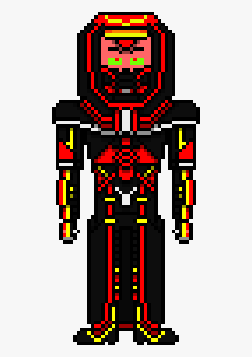 Illustration, HD Png Download