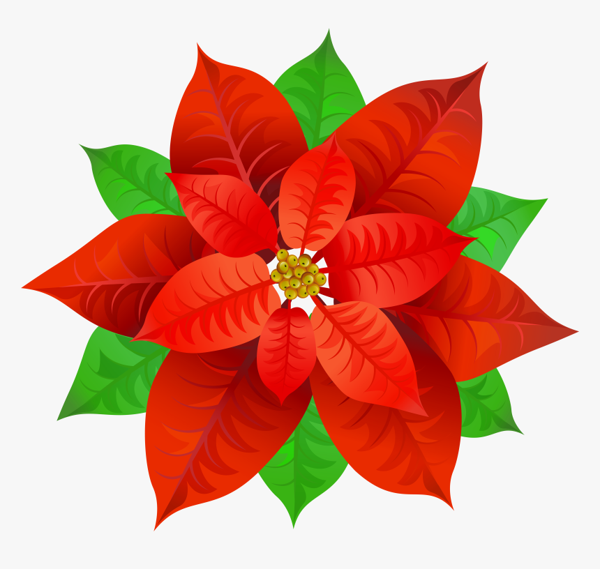 Png Image Gallery Yopriceville, Transparent Png