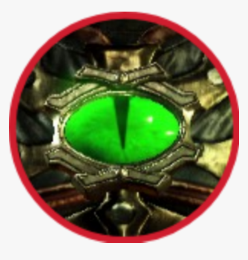 Stained Glass, HD Png Download