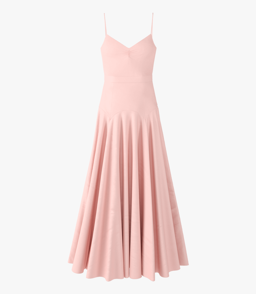 Cocktail Dress, HD Png Download