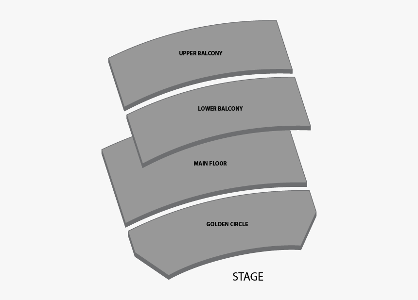 Diagram, HD Png Download