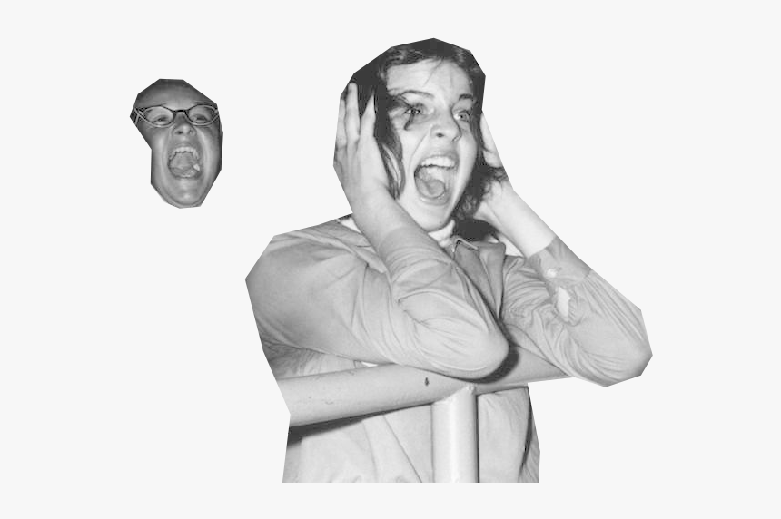 Beatlemania, HD Png Download