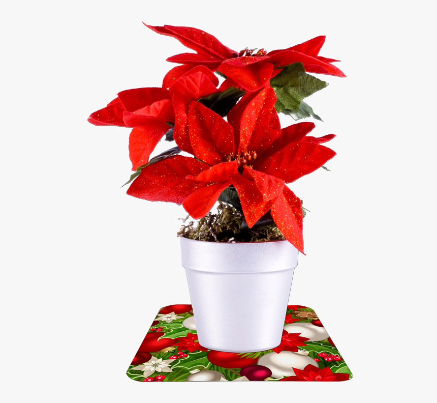 Centrepiece, HD Png Download