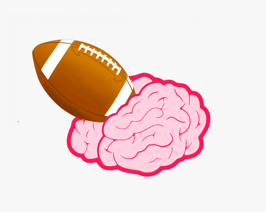 วัน สุขภาพ จิต โลก, HD Png Download