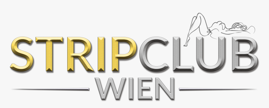 Stripclubs In Wien - Illustration, HD Png Download