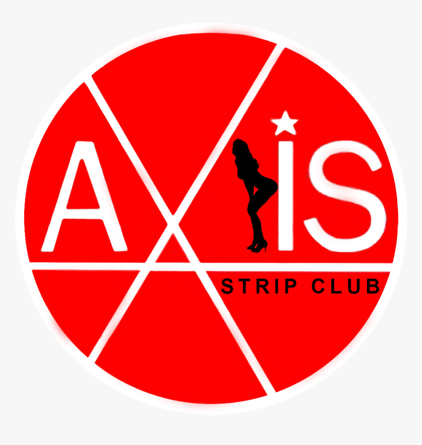 Emblem, HD Png Download