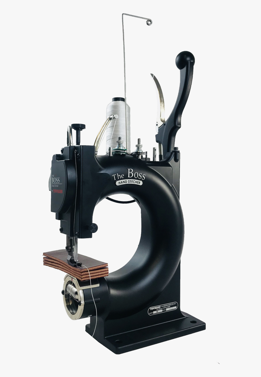 Machine, HD Png Download