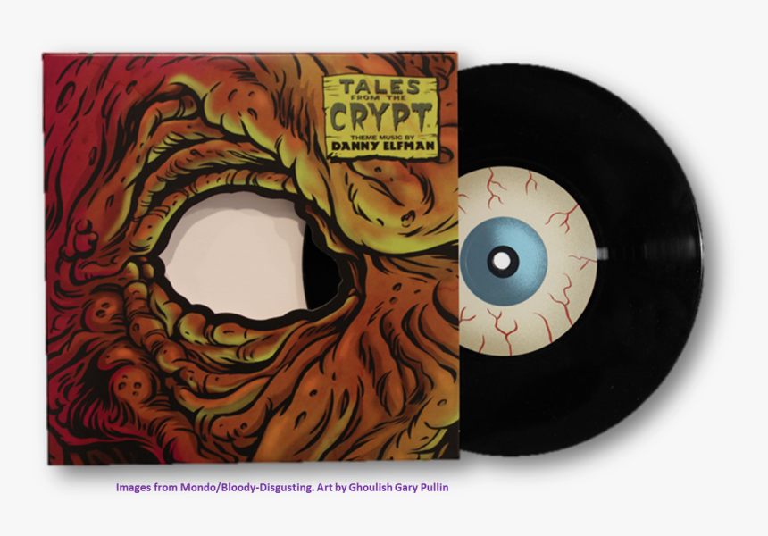 Circle, HD Png Download