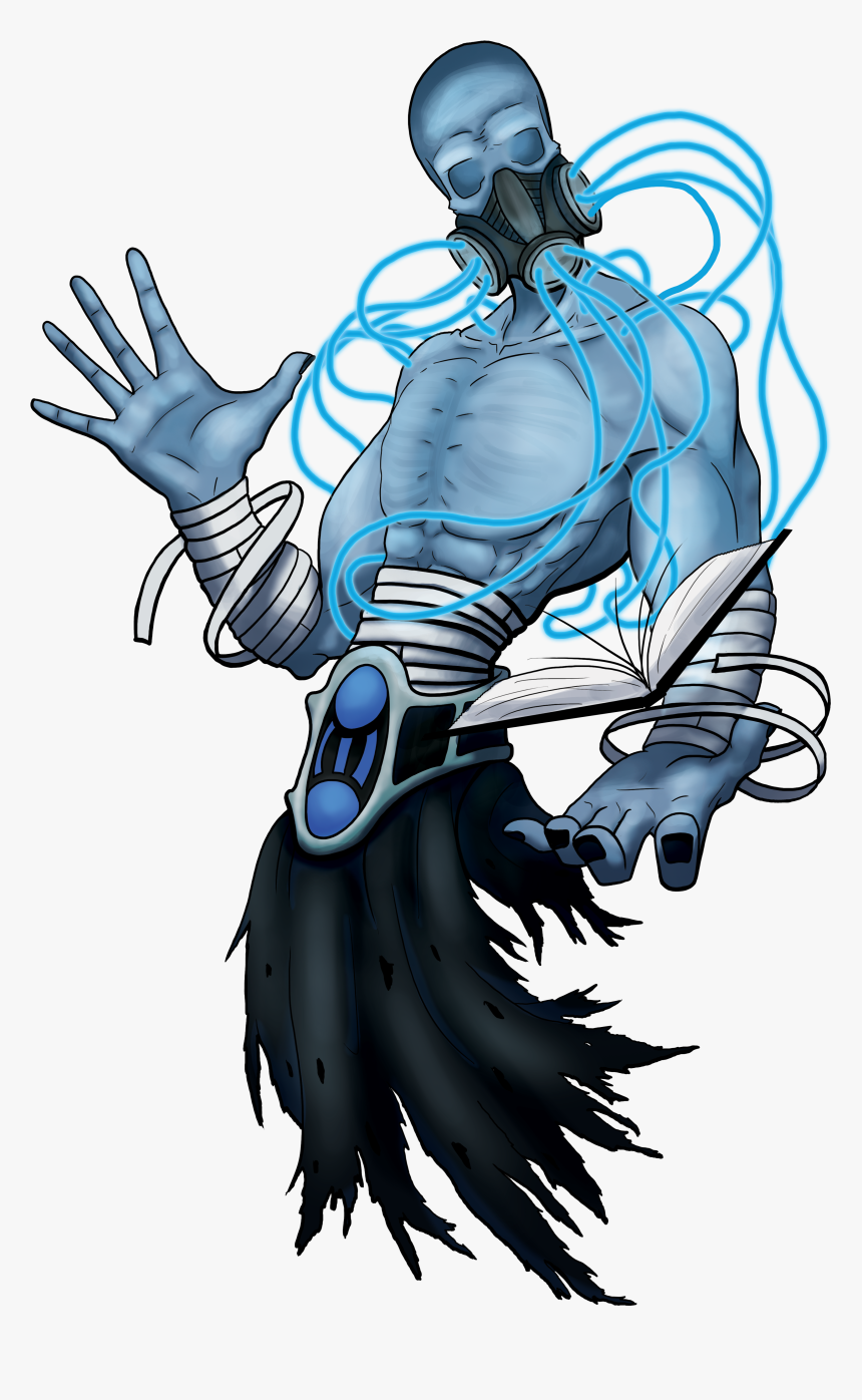 Bedtime Stories - Illustration, HD Png Download