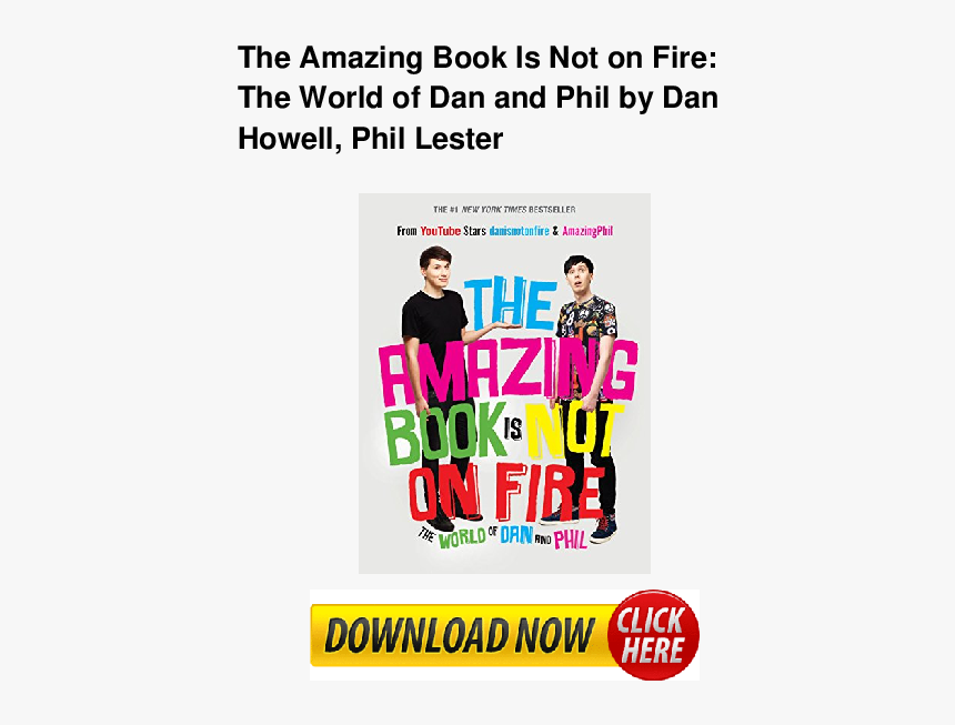 Flyer, HD Png Download